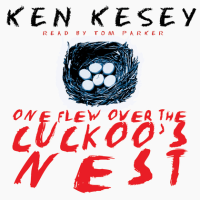 One_Flew_Over_the_Cuckoo___s_Nest